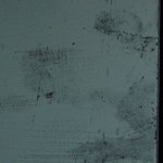 개념없는 40대 아저씨 돈 훔쳐달아난 사연