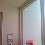 [내 택배 왜저기?] - 톡<b>플</b>러님들 헬프<b>미</b>