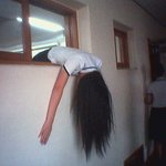휴.. 교실에서 자살한<b>여중</b>생 사진 어뜨케~