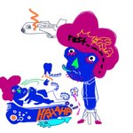 <b>이빨</b>빠지는꿈 꿔보셧어요?