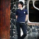 케이<b>옴므</b> - 패션 코디 스타일