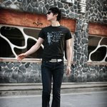 케이<b>옴므</b> - 패션 스트릿 코디