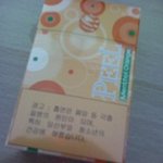 밑에 <b>담배</b>얘기가 나와서 그런데..