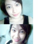 신애씨~쌩얼~<b>원츄</b>~