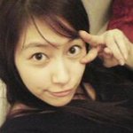 신애씨 쌩얼 <b>와우</b>~~