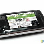 <b>lg</b>텔레콤 oz에선 인터넷이 되네요.