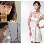 한예슬_짜장면에서 <b>왕</b>가슴까지