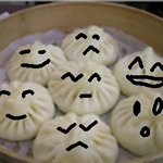 <b>만두</b>닮은 여친(사진有)