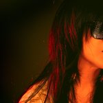 중독 지대!! 렉시 <b>ma</b> 피