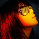 중독 지대!! 렉시  <b>ma</b> 피