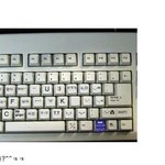 초딩용<b>자판</b>