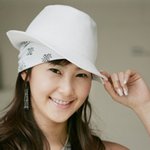 <b>솔비</b>가 호감인가요? 비호감인가요?