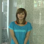 <b>솔비</b>를 찾아라!!