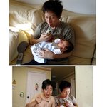 윤종신 <b>찾기</b>