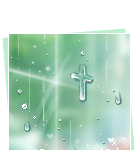 가슴이 <b>아픔</b>니다.