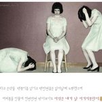 성우로 데뷔합니다. ㅋㅋㅋ