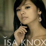 화장품<b>cf</b>속이 너무나 예쁜 그녀들~