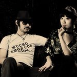 이뻐진 <b>더더</b>보컬~!