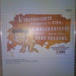 중국여자 2천만명 외국남자의 성노리개되는 현실과 공리