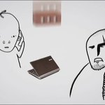 한번 제대로 한 <b>쇼핑</b>..외양간 안고친다!!