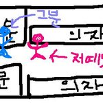27일(오늘) 아침 5호<b>선</b> 여의나루역 훈남 !!!