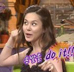<b>저</b> 빼고 <b>님</b>들은~