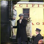 이제는 할머니 할아버지가 되어버린 <b>르네</b>젤위거와 조지크루니!