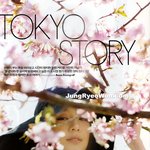 <b>elle</b>  4월호 정려원