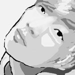 지금까지 힘들게 작업해온 <b>작품들</b>