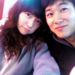 저희 4주년이예요~~~^^**