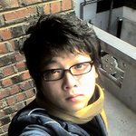 비호감 내얼굴.. 인생 살기 싫다.. ㅠㅠ
