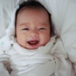 울 조카가 태어났습니다.. <b>축하</b>해주세요~