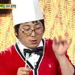 같은옷...다른느낌?!