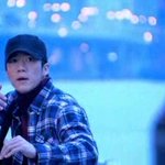 하석진도 옷 한벌?!