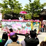 남원시 제78회 춘향제