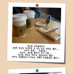[펌]<b>퍼프</b>의 진실...