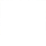 여자친구가 저보구 <b>저질</b>이래요 ㅠㅠ