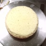 <b>케익</b> 만들기~~도전!!!