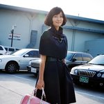 너무 예쁜 <b>손태영</b> 직찍!!!!!!!!!!!!!!!!