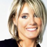 아침이 될때까지 내곁에 머물러 주세요,