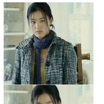 지못미~~전지현