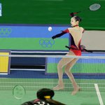 만능 스포츠<b>연아</b>양~ ㅋ