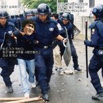 <b>상하</b>형이야