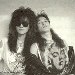 서태지와 <b>김종서</b>의 민망한 과거 ~ 귀여워진 현재