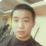 사랑<b>하나</b><b>면</b>되!!!!!난 그거<b>면</b>되!!!!!!!!!!!!