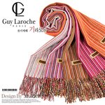 물어볼게잇는데