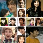 79년생 연예인들!! 79년생이었어?