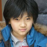 <b>재훈</b>
