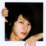 김희철 83년생 맞아?