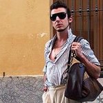 옷잘입고못입고떠나서!<b>이인간</b>보다잘입으면된다!ㅋ